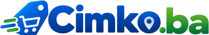CIMKO.ba